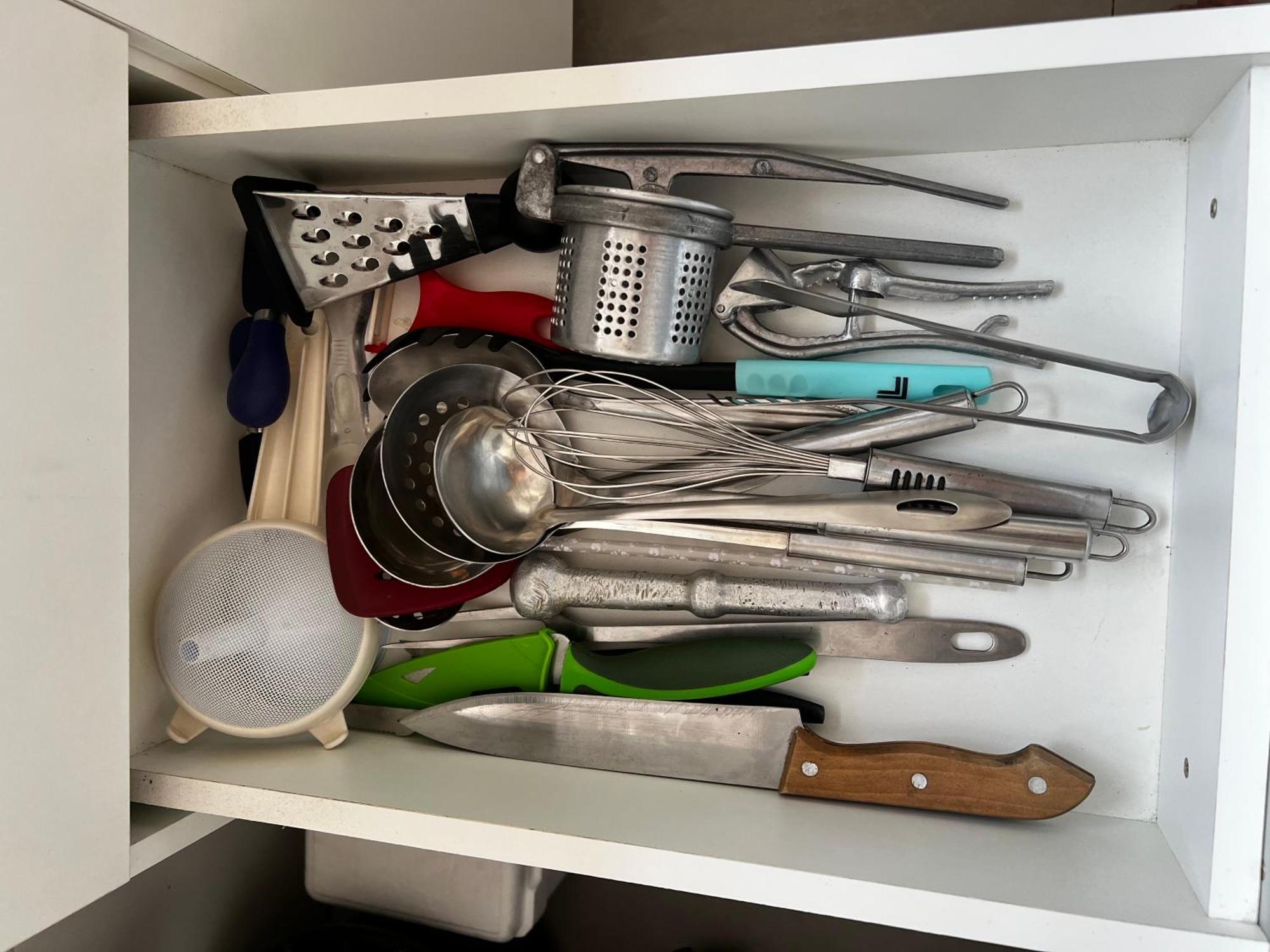 Apartamento Apto 2 Quartos A 50 Metros Do Pereque *