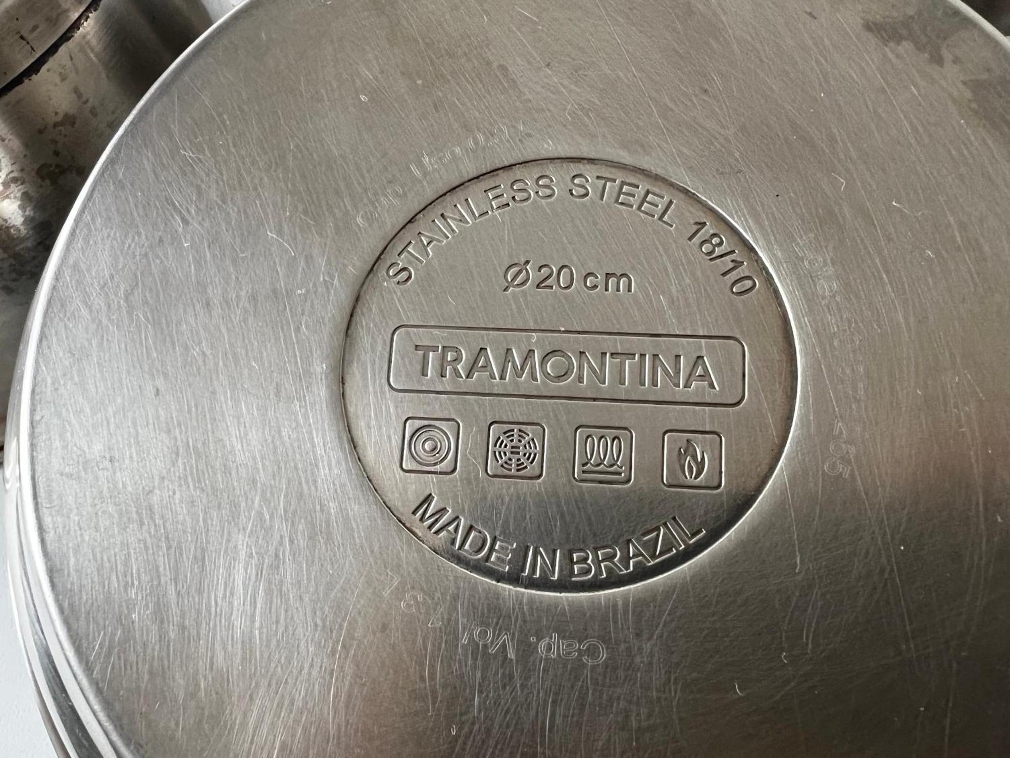 Apartamento Apto 2 Quartos A 50 Metros Do Pereque *