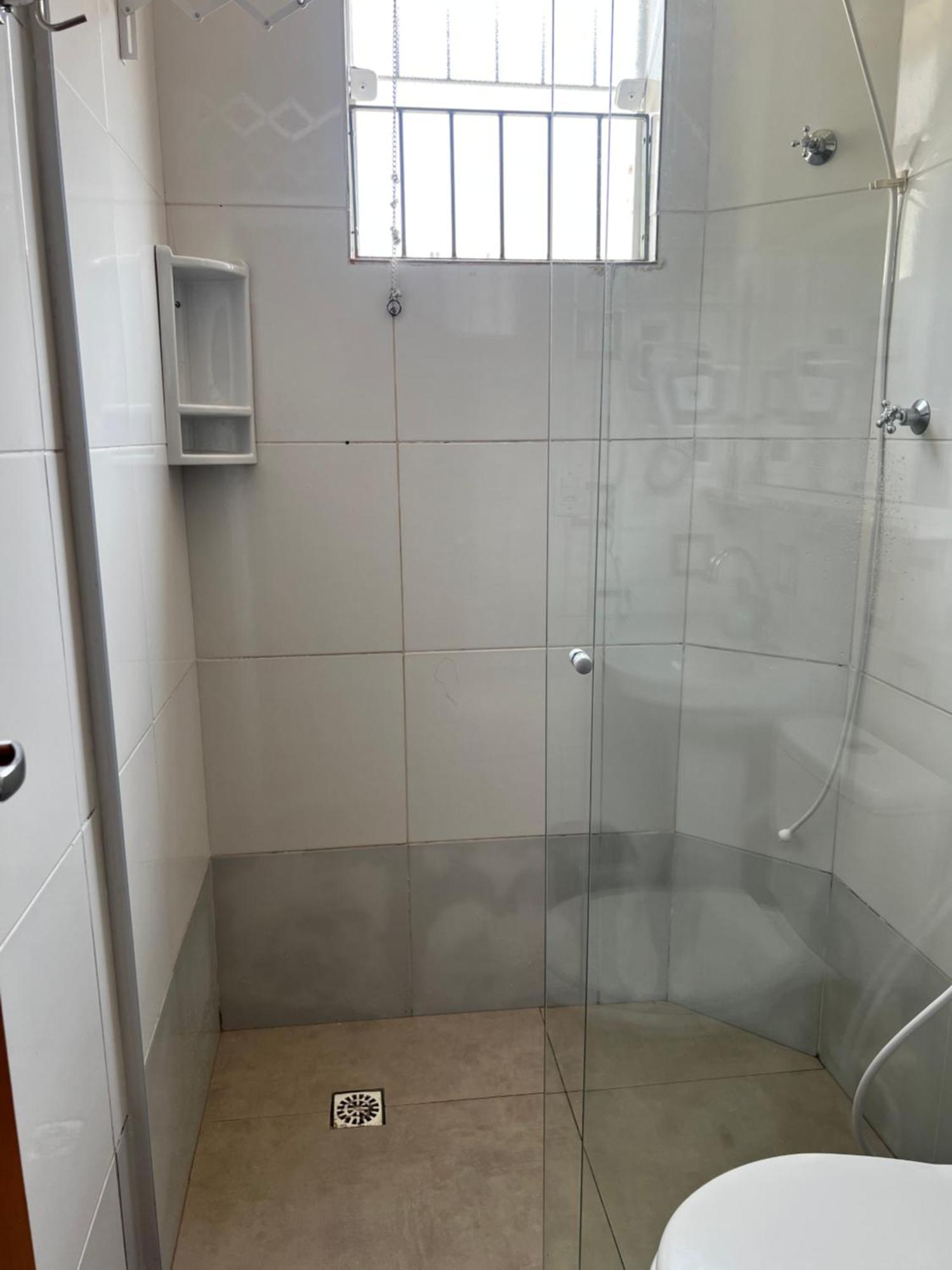 Apto 2 Quartos A 50 Metros Do Pereque Apartamento